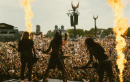 Beaucoup d’appelés, peu d’élus : quand le Hellfest instaure un rite d’attente numérique