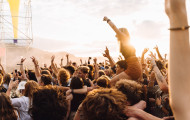 Avec 22 millions d’euros de pertes et 213 concerts annulés, un été catastrophique pour les festivals notamment