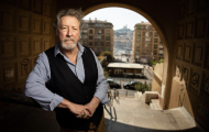 Robert Guédiguian : « C’est positif d’appeler à voter contre le RN, mais il faut que la bataille culturelle se passe aussi dans les œuvres »