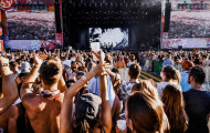 Le nombre de festivals subventionnés va-t-il diminuer à court terme ?