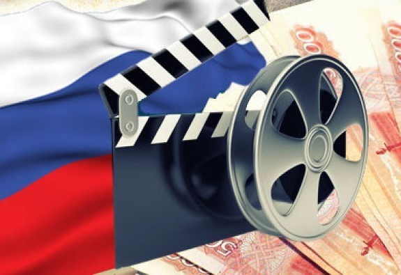 Cinéma : « En Russie, la liste des films interdits ne cesse de s’allonger sans base juridique précise »