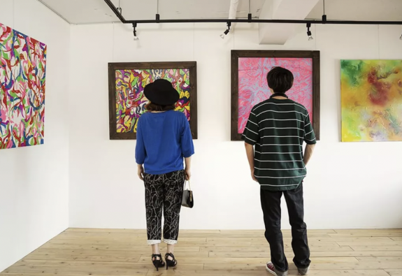 Comment la France s'apprête à saborder son marché de l'art 