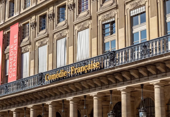 Rénovation énergétique des salles de spectacles : le chantier impossible 
