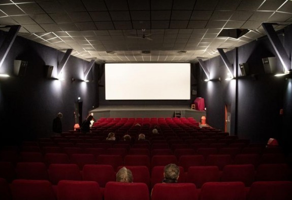 Un rapport du Sénat propose une batterie de réformes dans le cinéma
