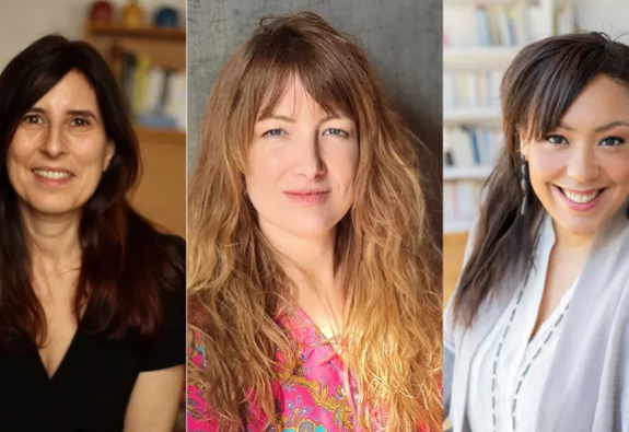 Comédie-Française: de plus en plus de femmes mettent en scène la prochaine saison