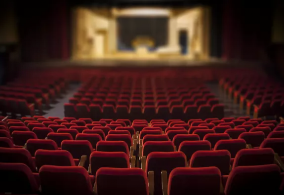 La Nupes veut encadrer le prix des places de cinéma