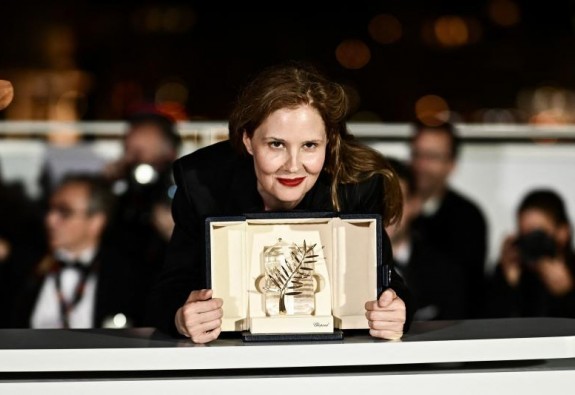 Qu’est-ce que l’« exception culturelle française » dans le cinéma et est-elle vraiment en danger ?