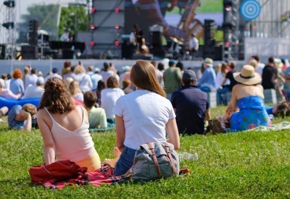 Budgets culturels : les collectivités résistent bien malgré la conjoncture