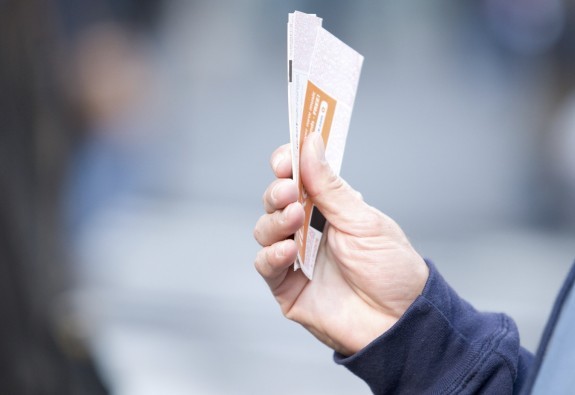 Tarification libre : des lieux culturels redonnent la main au public