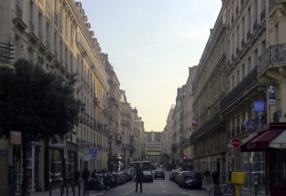 Île-de-France : la DRAC toujours à la recherche d'une direction
