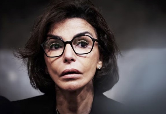 Rachida Dati, entre petits mensonges et grandes approximations sur le budget de la Culture