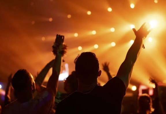France Music Week : la fausse bonne idée d’Emmanuel Macron ?