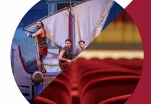 Les Français et le théâtre : le baromêtre de l’ASTP-Médiamétrie montre un rajeunissement du public en 2025