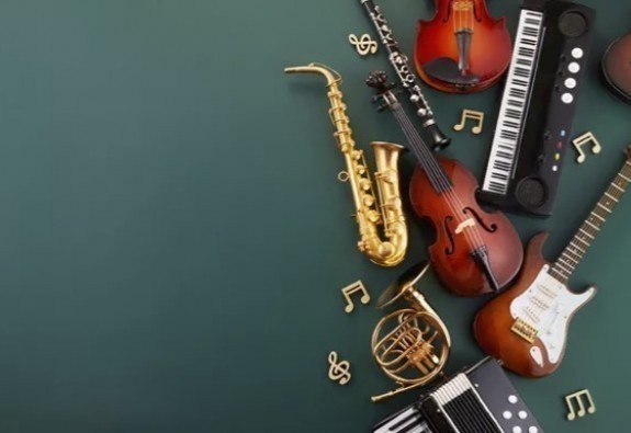 Fête de la musique 2025 : «Jamais la musique n’a été autant écoutée en France»
