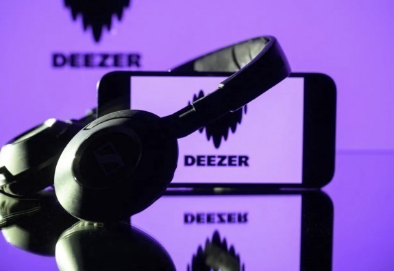 Streaming musical : Deezer s’attaque aux contenus IA pour mieux défendre les créateurs