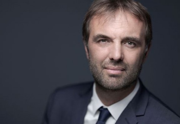 Michaël Delafosse : "A Montpellier, nous faisons le choix de la culture"