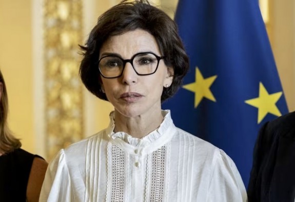 L'Etat injecte 6 millions d'euros supplémentaires au spectacle vivant, annonce le ministère de la Culture