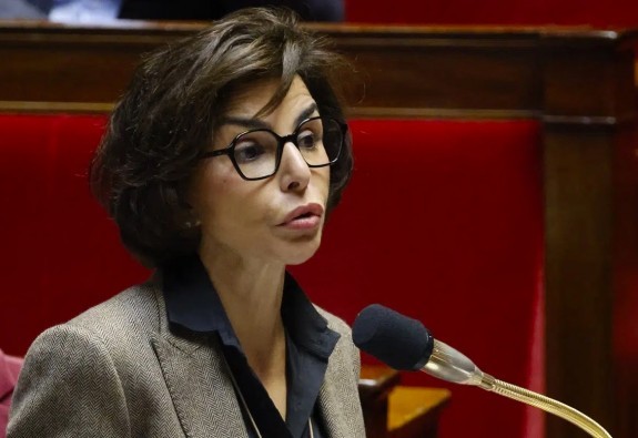 La CGT Spectacle appelle à la « démission » de Rachida Dati