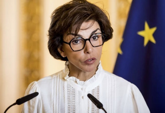 Le ministère de la Culture annonce la publication d'un "guide juridique et pratique" chargé de protéger la liberté de création