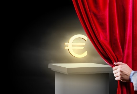 Budgets culturels : 6 points alarmants à retenir en 2025