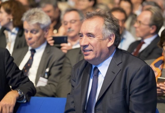 Culture en danger : les élus socialistes tirent la sonnette d’alarme