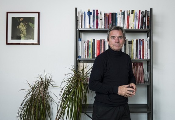 « L’appétence sociale pour la culture ne faiblit pas, et les publics se renouvellent » – Emmanuel Négrier