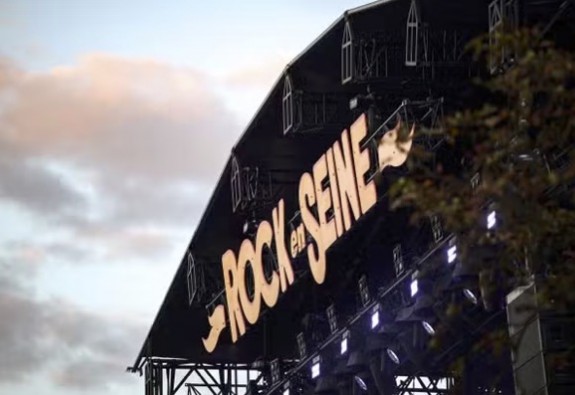 Mauvais bilan pour l’édition 2025 de Rock en Seine, entre annulations et polémique autour de Kneecap
