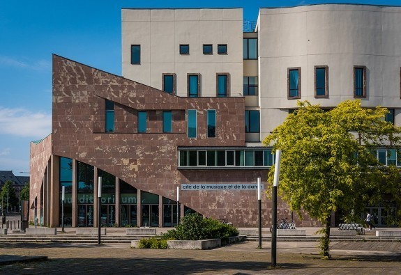 CRCI, CRD, CRR : les bases pour comprendre le classement des conservatoires