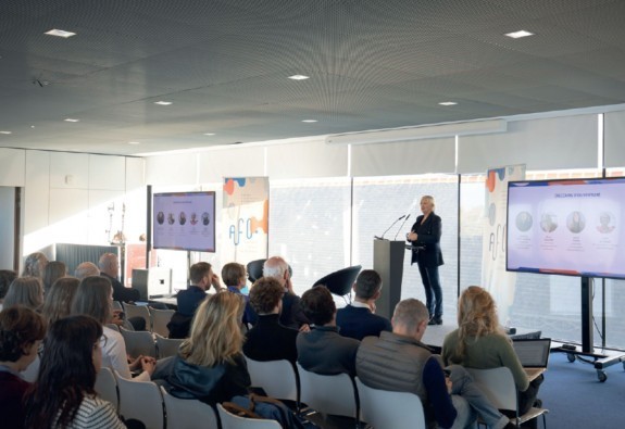 Quels nouveaux chemins pour les orchestres ?