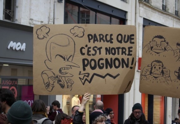 Scandale Agessa : 300 000 € d’indemnités pour l’ex-directeur malgré 40 ans de défaillances
