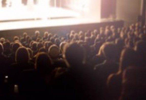 Nos cerveaux se synchronisent lors d’un spectacle vivant