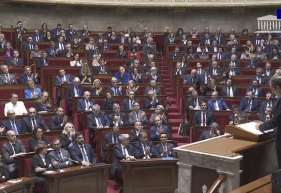 Budget 2026 : pour la culture, des moyens et des emplois en baisse
