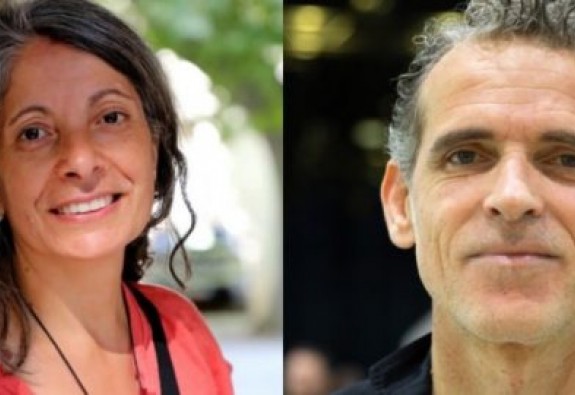 « La situation des festivals n’est pas viable dans la durée »