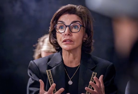 Budget de la Culture : tout ce qu’il faut savoir sur les baisses prévues pour le ministère