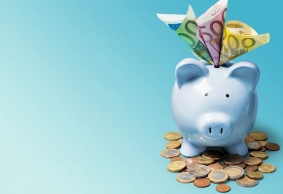 Subventions culturelles : le juge sanctionne un refus fondé sur des critères politiques