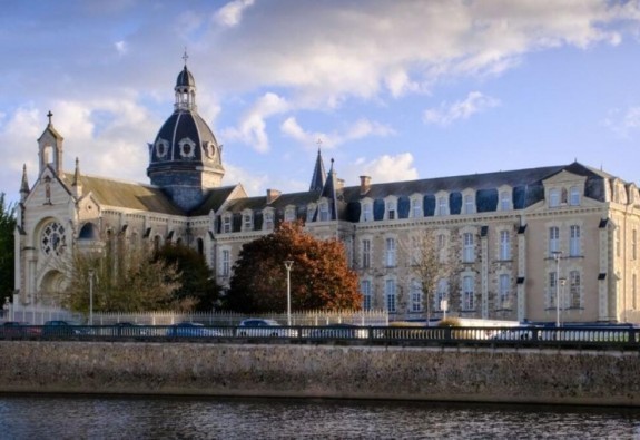 Quand l’extrême droite désoriente les professionnels de la culture