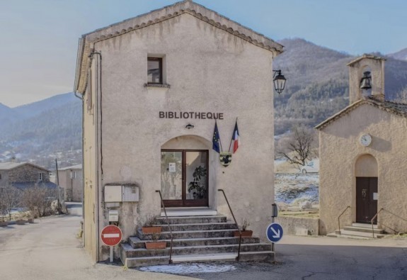 Les maires aux avant-postes de la culture malgré des moyens en baisse