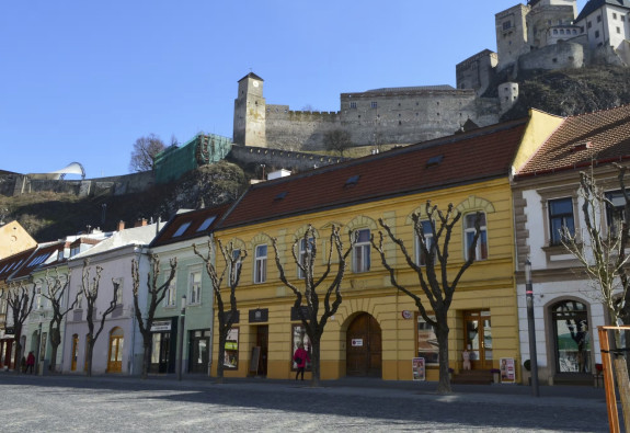 Les capitales européennes de la culture : un outil de diplomatie culturelle dans un monde instable ?