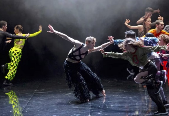 Une baisse drastique des aides à l’emploi menace le spectacle vivant et attise la grogne du secteur