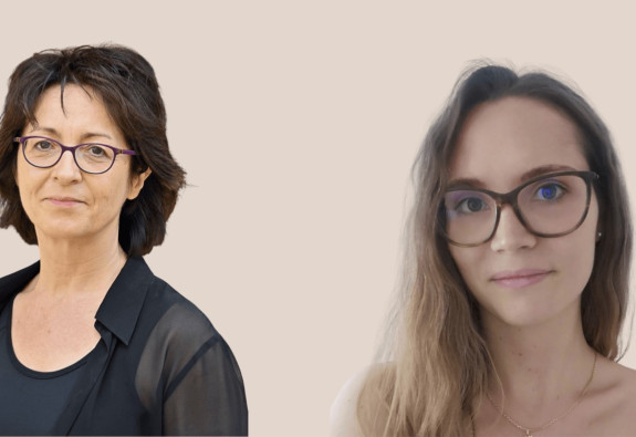 Comment gérer sa comptabilité en temps de crise ?