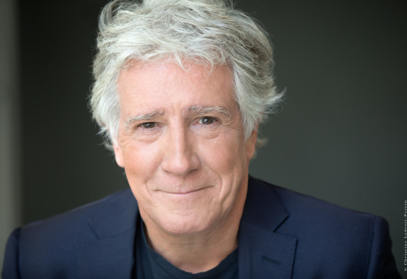 Patrick Sigwalt : « L’IA ne remettra pas en cause la création humaine »