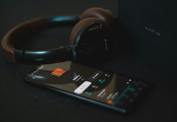 Fraude aux streams : un préjudice pour les artistes