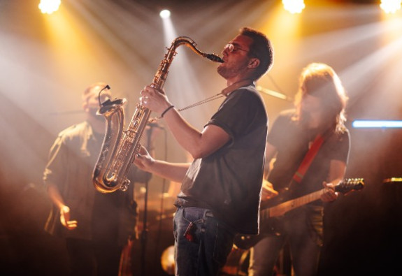 A quelques semaines des élections municipales, les salles et festivals de musiques actuelles se cherchent des alliés