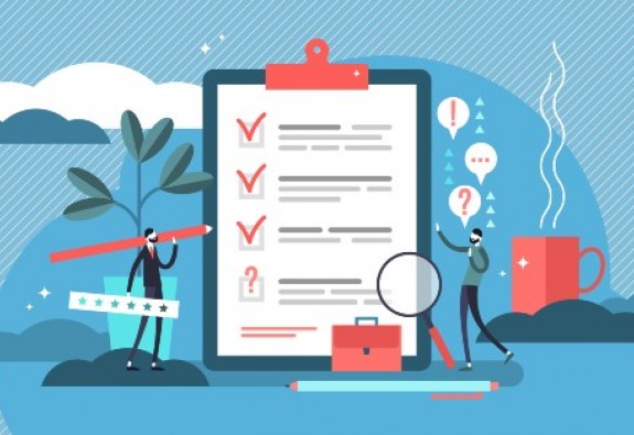 Quelques points-clefs pour évaluer l’impact social d’une action culturelle