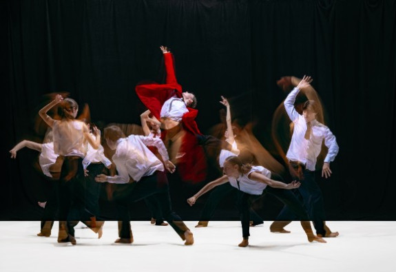 Orchestres, théâtres, opéras… les professionnels du spectacle vivant s’invitent dans la campagne municipale