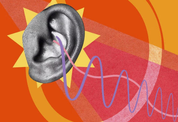 Comment le nouveau monde du streaming musical émerge à l’ombre des mastodontes