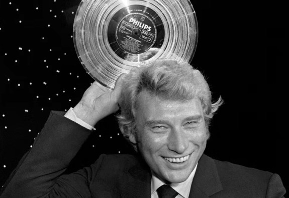 Musique : décrocher un disque d’or a-t-il encore de la valeur ?