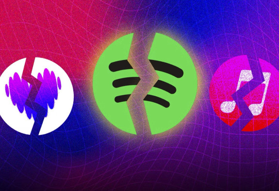 Comment les faux artistes générés par IA bouleversent l’industrie de la musique