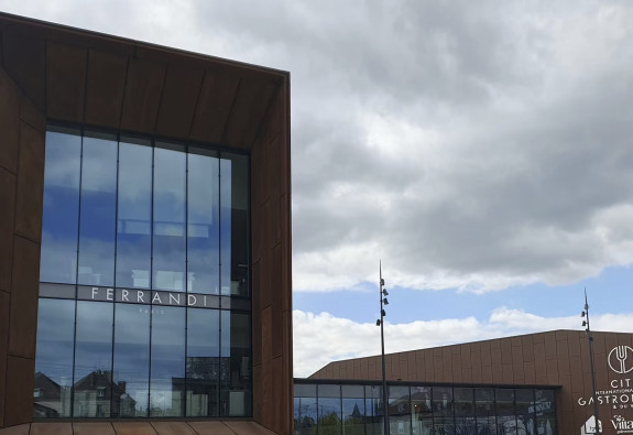 Penser la place de la culture en ville au‑delà du storytelling politique