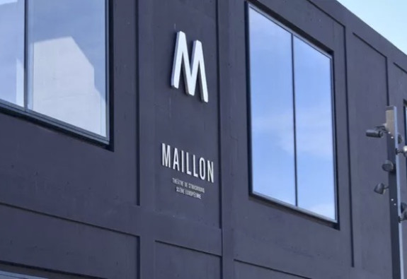 La Chine fait pression sur la mairie de Strasbourg en demandant la déprogrammation d’une pièce de théâtre